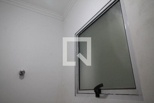 Lavabo de casa de condomínio à venda com 2 quartos, 70m² em Jardim Belém, São Paulo