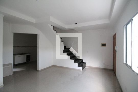Casa de Condomínio à venda com 2 quartos, 70m² em Jardim Belém, São Paulo