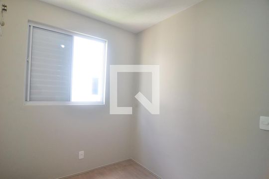 Quarto 1 de apartamento à venda com 2 quartos, 44m² em Centro, Canoas