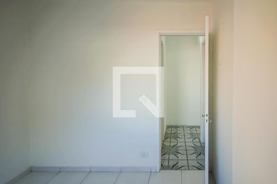 Quarto 1 de apartamento à venda com 2 quartos, 60m² em Butantã, São Paulo