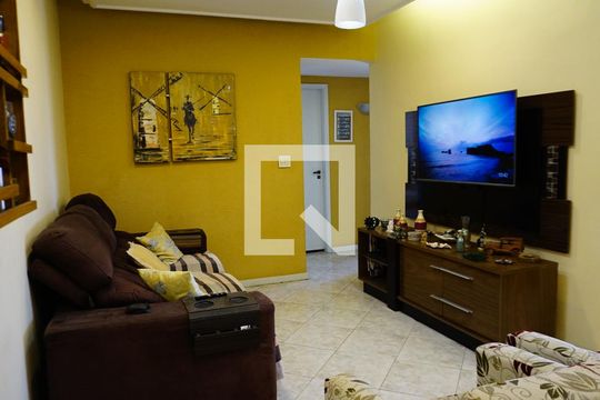 Apartamento à venda com 3 quartos, 180m² em Barra da Tijuca, Rio de Janeiro