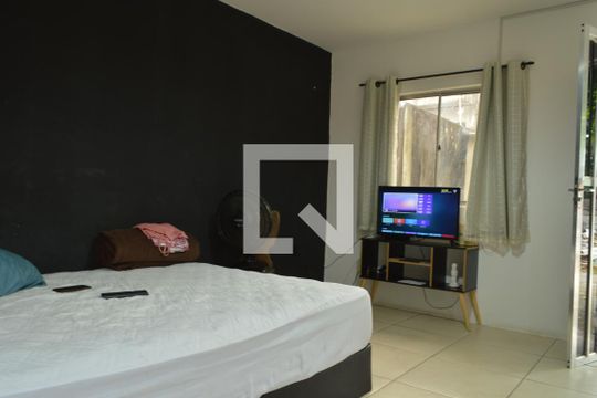 Casa para alugar com 1 quarto, 60m² em Taquara, Rio de Janeiro