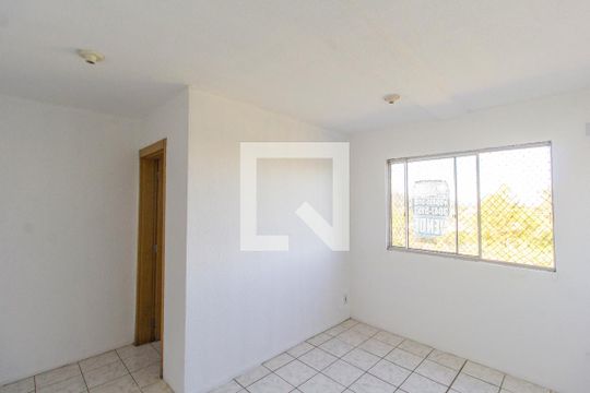 Apartamento para alugar com 2 quartos, 56m² em Santa Fe, Gravataí
