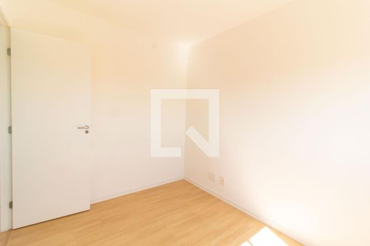 Quarto 02 de apartamento para alugar com 2 quartos, 45m² em Brás, São Paulo