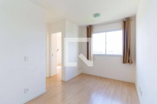 Apartamento para alugar com 2 quartos, 45m² em Brás, São Paulo
