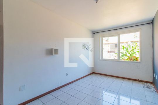 Apartamento à venda com 1 quarto, 42m² em Vila João Pessoa, Porto Alegre