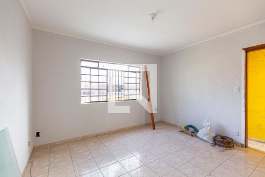 Casa à venda com 2 quartos, 141m² em Sítio dos Vianas, Santo André
