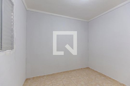Quarto 1 de casa à venda com 2 quartos, 141m² em Sítio dos Vianas, Santo André