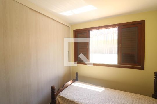 Quarto 1  de casa à venda com 4 quartos, 277m² em Jardim Franca, São Paulo