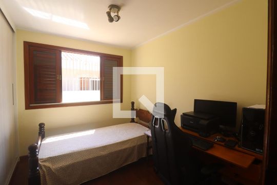 Quarto 1  de casa à venda com 4 quartos, 277m² em Jardim Franca, São Paulo