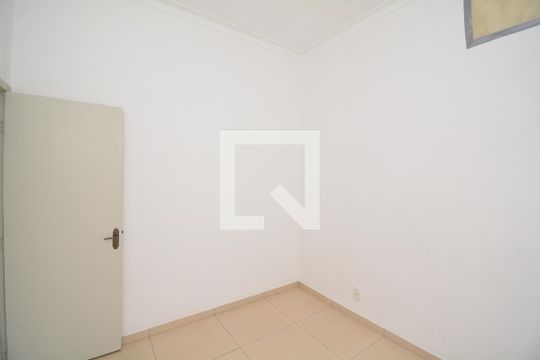Quarto 1 de casa à venda com 2 quartos, 77m² em Todos Os Santos, Rio de Janeiro