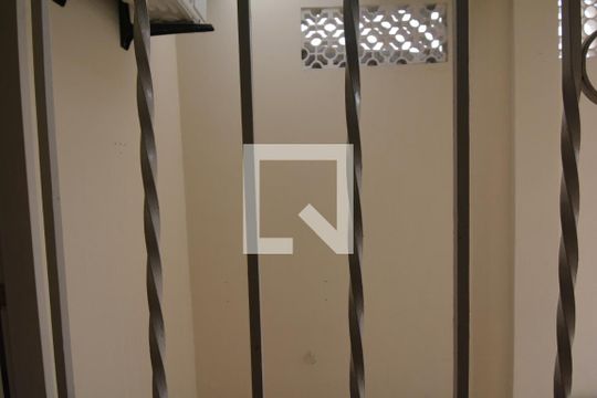  Vista do Quarto 2 de casa à venda com 2 quartos, 77m² em Todos Os Santos, Rio de Janeiro