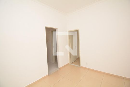 Casa à venda com 2 quartos, 77m² em Todos Os Santos, Rio de Janeiro