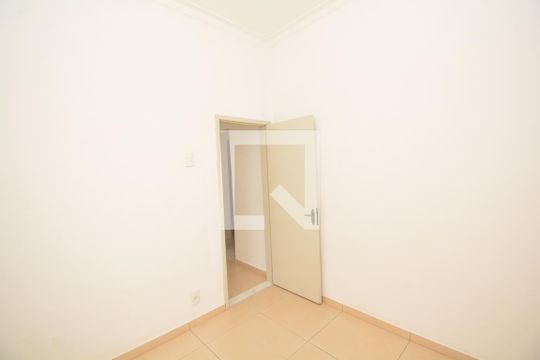 Quarto 1 de casa à venda com 2 quartos, 77m² em Todos Os Santos, Rio de Janeiro