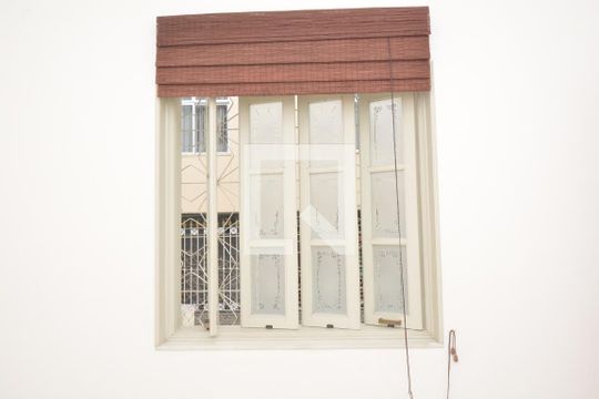 Sala de casa à venda com 2 quartos, 77m² em Todos Os Santos, Rio de Janeiro