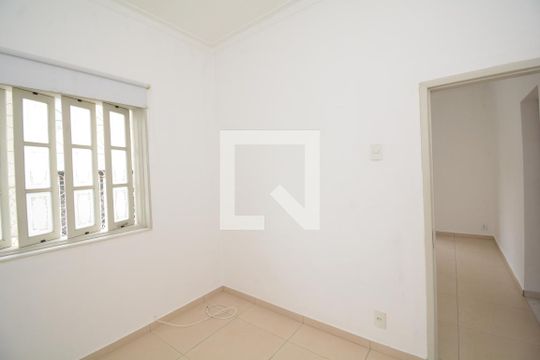 Quarto 1 de casa à venda com 2 quartos, 77m² em Todos Os Santos, Rio de Janeiro