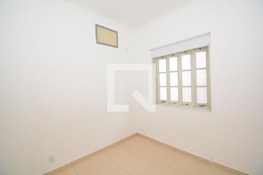 Quarto 1 de casa à venda com 2 quartos, 77m² em Todos Os Santos, Rio de Janeiro