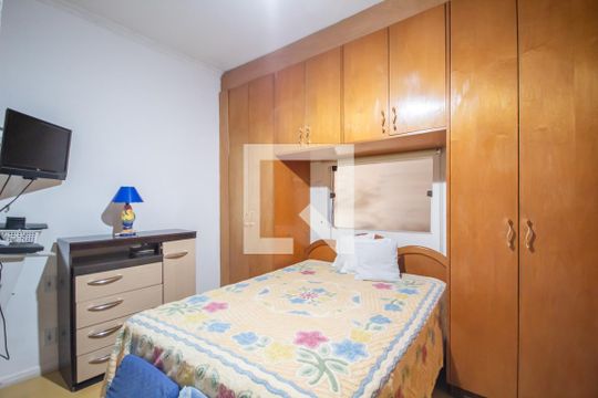 Suíte de casa à venda com 3 quartos, 250m² em Presidente Altino, Osasco
