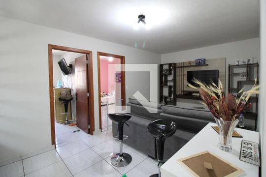 Casa à venda com 5 quartos, 220m² em Vila Leopoldina, São Paulo