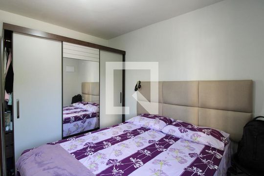Casa 1 - Suíte  de casa à venda com 5 quartos, 220m² em Vila Leopoldina, São Paulo