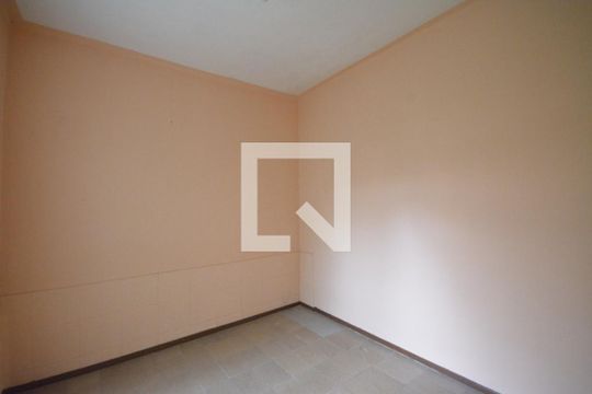 Quarto de casa para alugar com 1 quarto, 50m² em Irajá, Rio de Janeiro