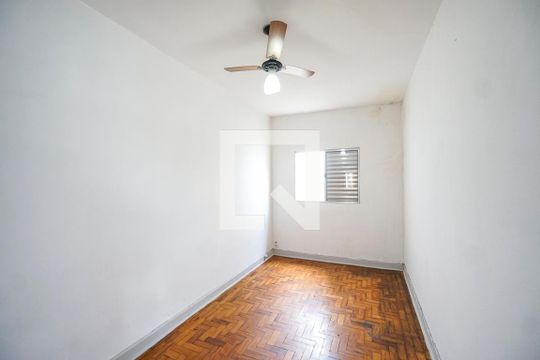 Quarto 01 de casa de condomínio à venda com 2 quartos, 80m² em Penha de França, São Paulo