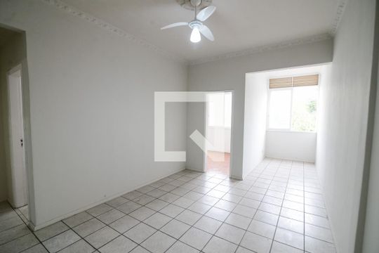 Apartamento à venda com 2 quartos, 77m² em Vila Isabel, Rio de Janeiro