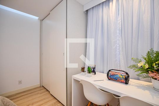 Apartamento à venda com 3 quartos, 80m² em Maceió, Niterói