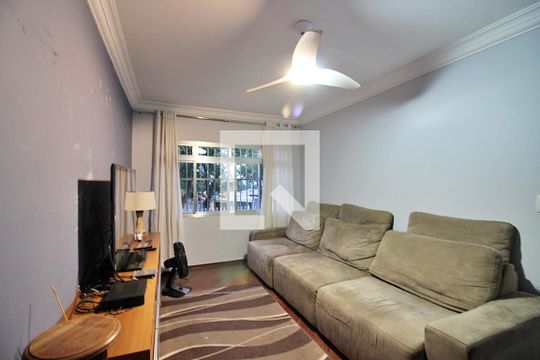 Casa à venda com 3 quartos, 270m² em Taboão, São Bernardo do Campo