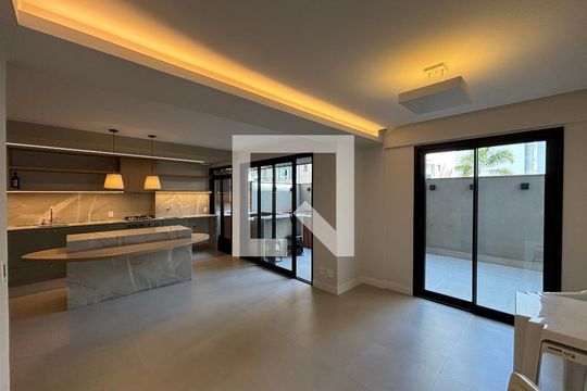 Apartamento à venda com 2 quartos, 117m² em Botafogo, Rio de Janeiro