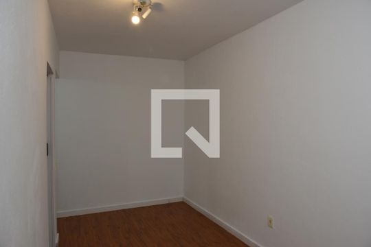 Quarto de kitnet/studio para alugar com 1 quarto, 35m² em Vila Anhangüera, São Paulo