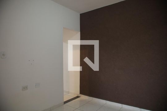 Casa 2 de casa à venda com 2 quartos, 250m² em Bela Vista, Osasco