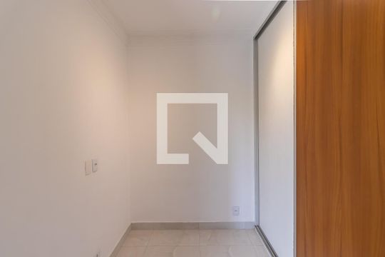 Quarto de apartamento para alugar com 1 quarto, 30m² em Moema, São Paulo