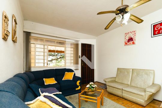Casa à venda com 4 quartos, 250m² em Jardim Bonfiglioli, Jundiaí