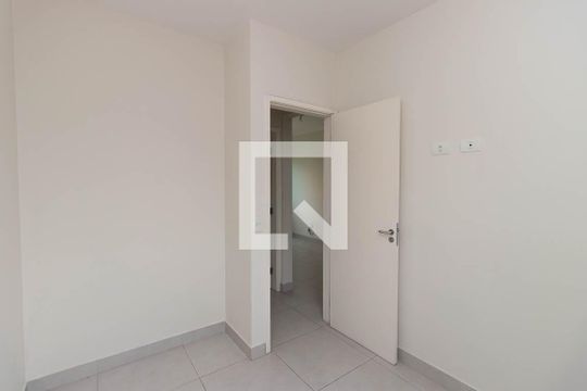 Quarto 2 de apartamento à venda com 2 quartos, 40m² em Tucuruvi, São Paulo