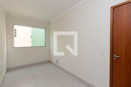Apartamento à venda com 2 quartos, 40m² em Tucuruvi, São Paulo