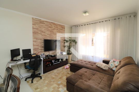 Casa à venda com 3 quartos, 165m² em Vila Carrão, São Paulo