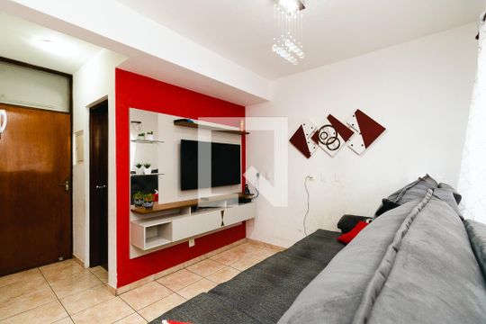 Sala de casa à venda com 5 quartos, 280m² em Jardim Bandeiras, Jundiaí