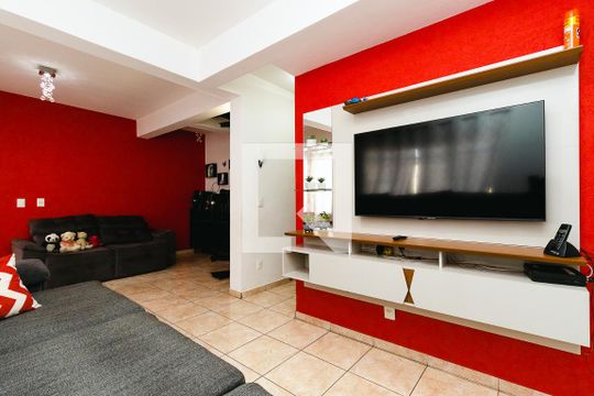 Casa à venda com 5 quartos, 280m² em Jardim Bandeiras, Jundiaí