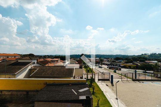 Vista do Quarto de casa à venda com 5 quartos, 280m² em Jardim Bandeiras, Jundiaí