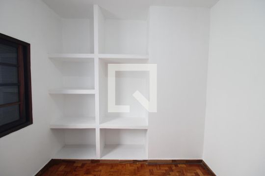 Quarto 1 de casa à venda com 4 quartos, 240m² em Vila Baruel, São Paulo