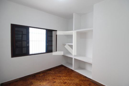 Quarto 1 de casa à venda com 4 quartos, 240m² em Vila Baruel, São Paulo