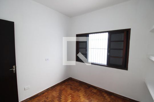 Quarto 1 de casa à venda com 4 quartos, 240m² em Vila Baruel, São Paulo