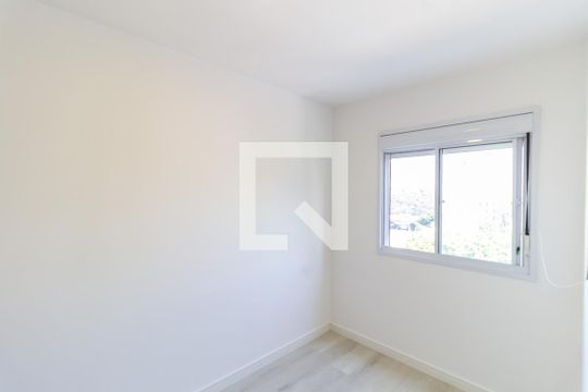 Quarto de kitnet/studio para alugar com 1 quarto, 24m² em Sé, São Paulo