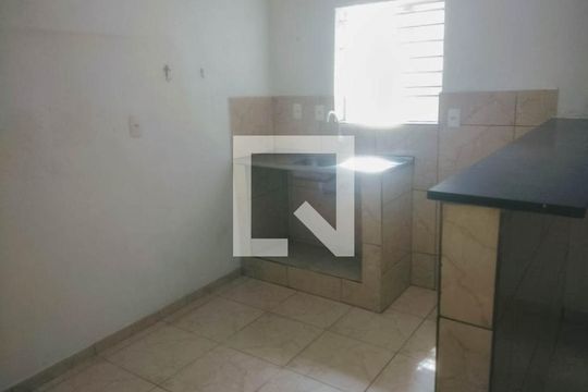 Cozinha de casa à venda com 7 quartos, 376m² em Vila Cordeiro, São Paulo