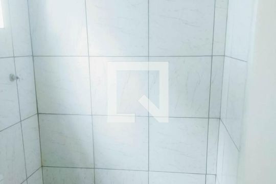 Banheiro de casa à venda com 7 quartos, 376m² em Vila Cordeiro, São Paulo
