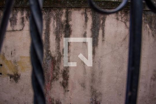 Quarto 03 - Janela de apartamento para alugar com 3 quartos, 90m² em Piedade, Rio de Janeiro