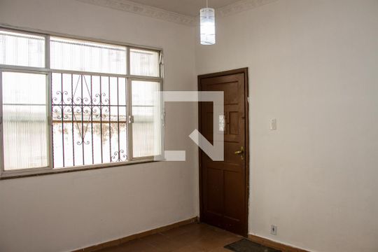 Apartamento para alugar com 3 quartos, 90m² em Piedade, Rio de Janeiro