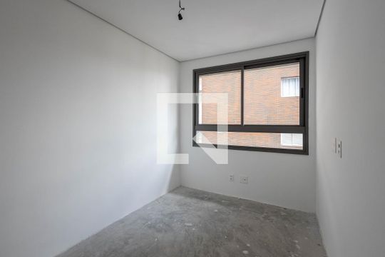 Suíte 1 de apartamento à venda com 3 quartos, 371m² em Jardim Paulista, São Paulo