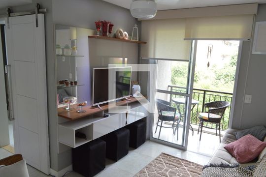 Apartamento à venda com 2 quartos, 74m² em Taquara, Rio de Janeiro